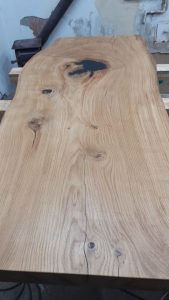 19723639874_17029663195_1_1657980622866