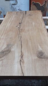 19723639874_17029663195_1_1657980623693