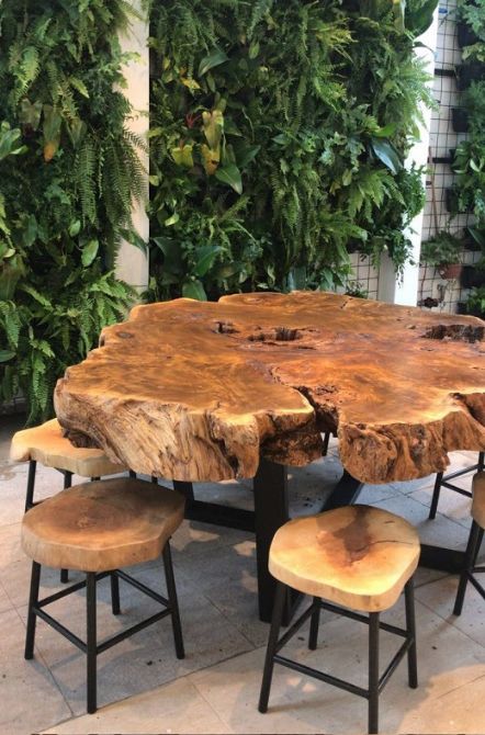 19723639874_17029663195_1_1657980624017