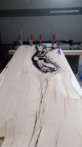 19723639874_17029663195_1_1657980625096