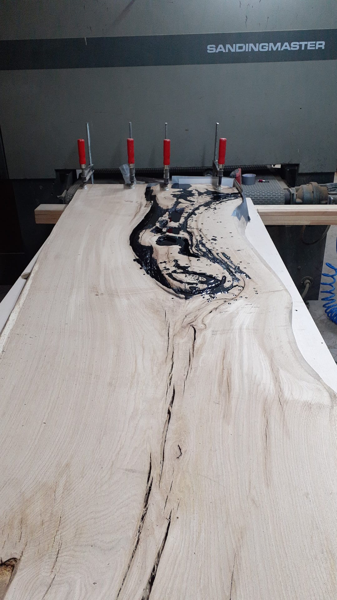 19723639874_17029663195_1_1657980625096