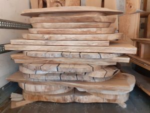 19723639874_17029663195_1_1657980626025