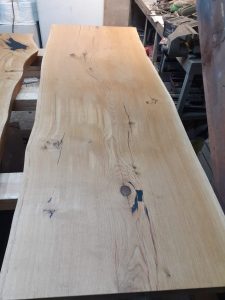 19723639874_17029663195_1_1657980626793