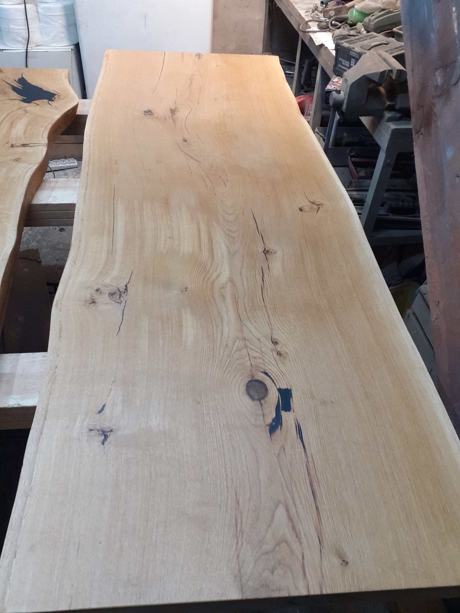 19723639874_17029663195_1_1657980626793