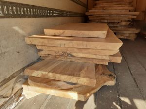 19723639874_17029663195_1_1657980627353