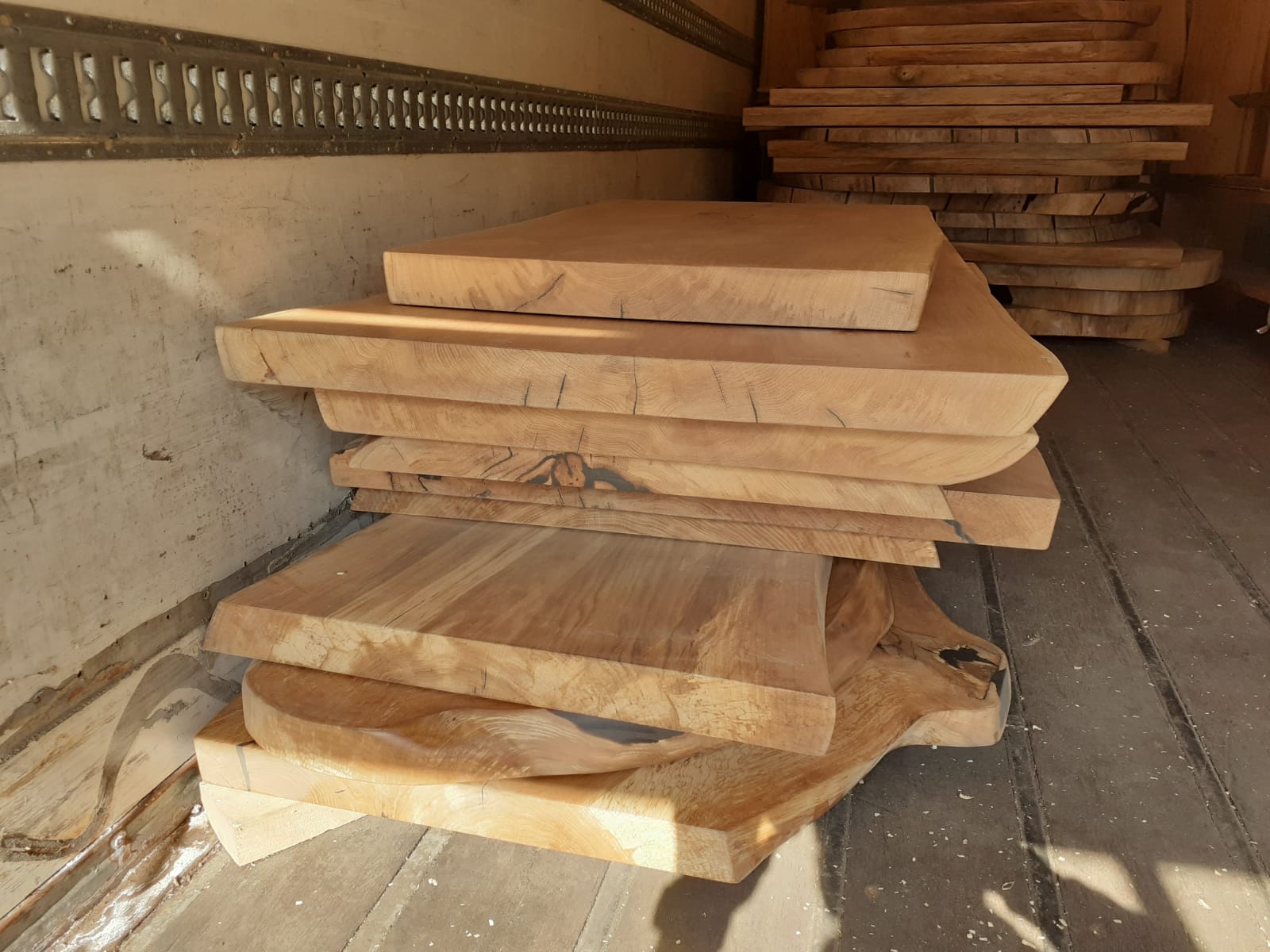 19723639874_17029663195_1_1657980627353