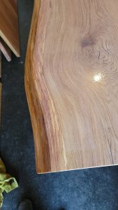 19723639874_17029663195_1_1657980628134