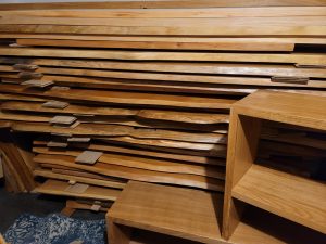 19723639874_17029663195_1_1657980630840