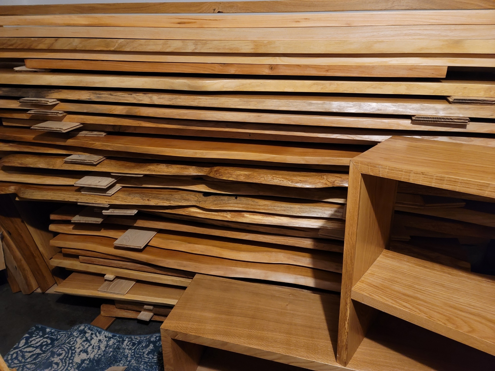 19723639874_17029663195_1_1657980630840