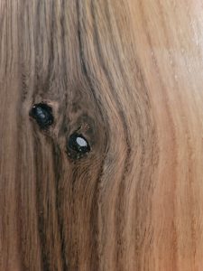 19723639874_17029663195_1_1657980631438