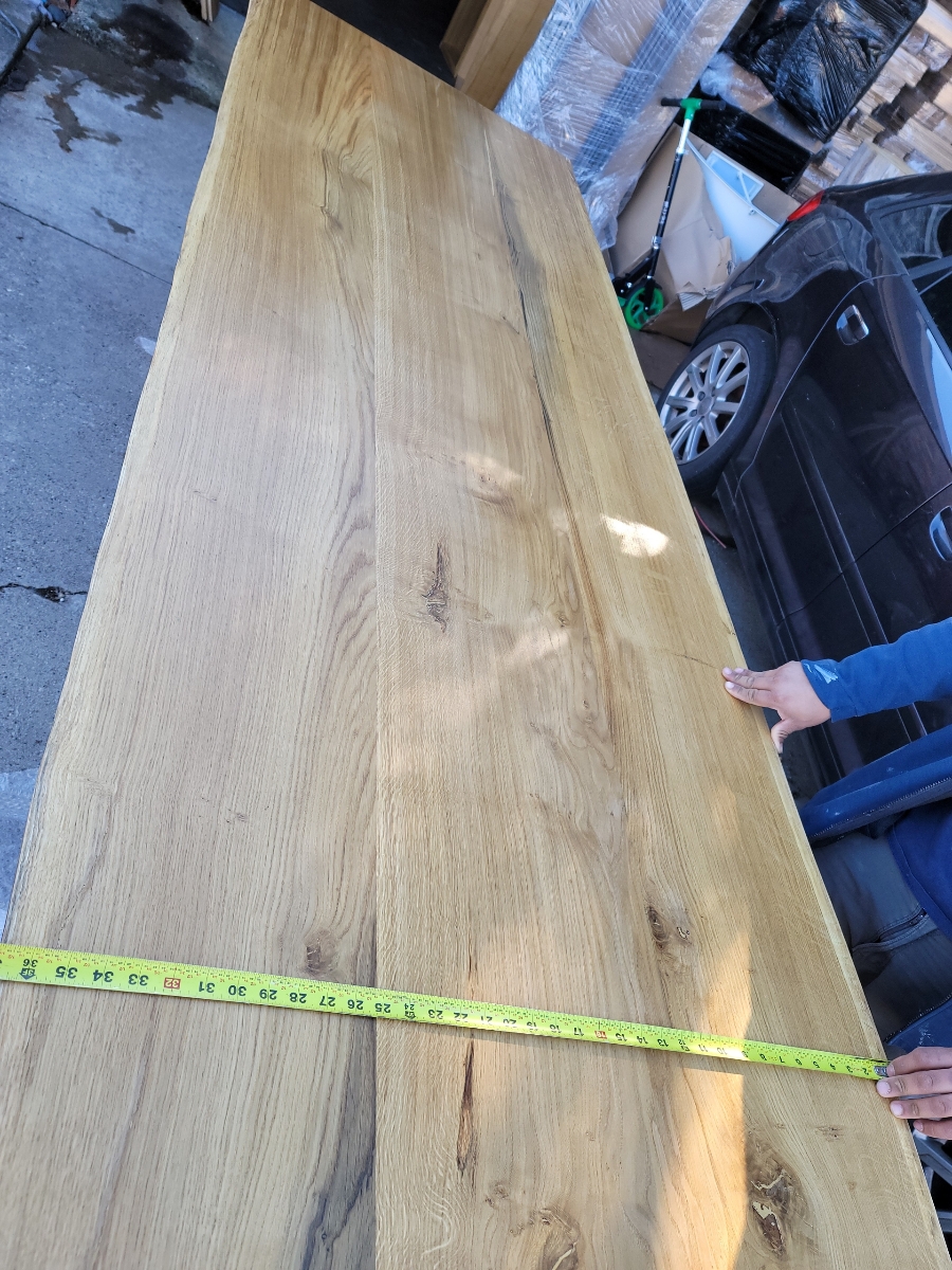 19723639874_17029663195_1_1657980632023