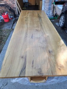 19723639874_17029663195_1_1657980632653