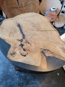 19723639874_17029663195_1_1657980632925