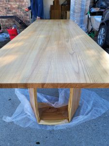 19723639874_17029663195_1_1657980632931