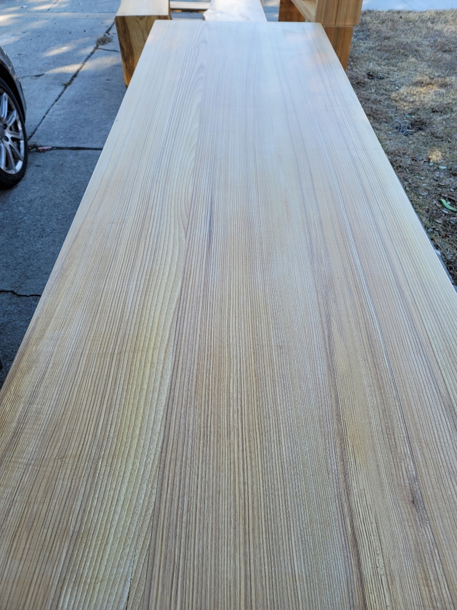 19723639874_17029663195_1_1657980633282