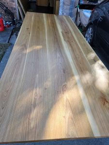 19723639874_17029663195_1_1657980633816