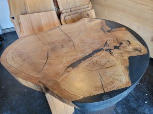 19723639874_17029663195_1_1657980634910