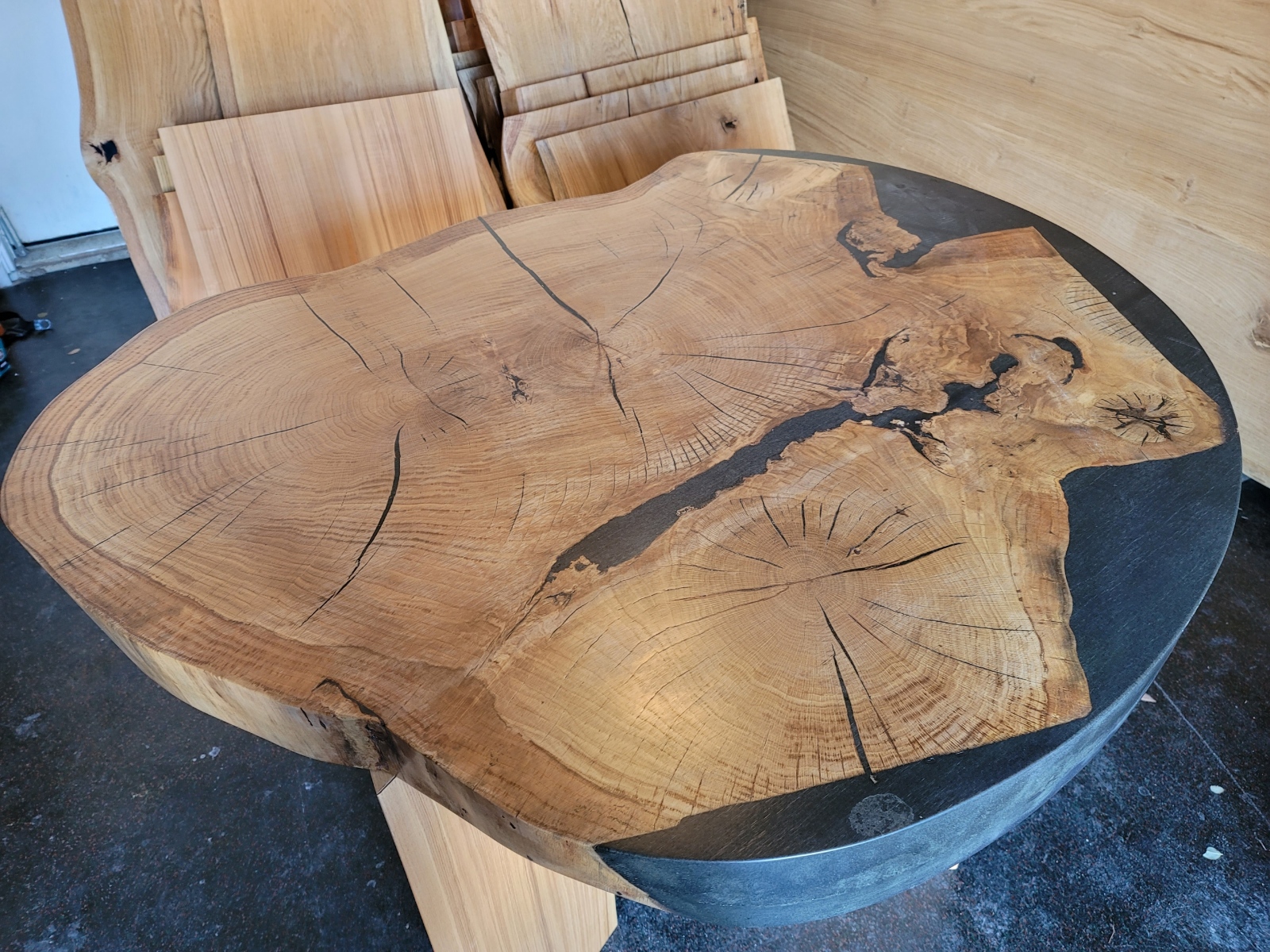 19723639874_17029663195_1_1657980634910