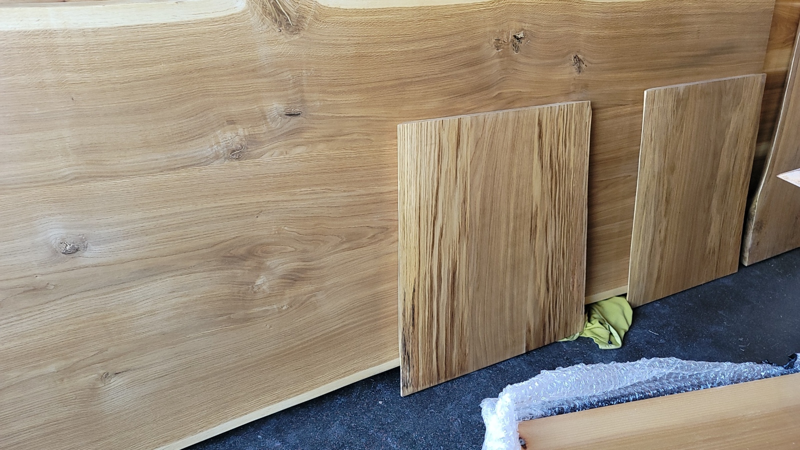 19723639874_17029663195_1_1657980635185