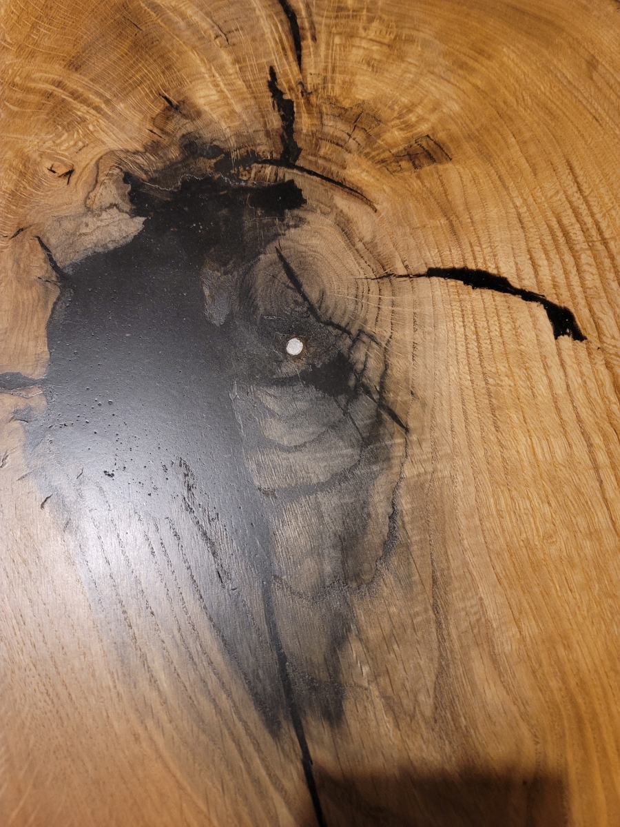 19723639874_17029663195_1_1657980635199