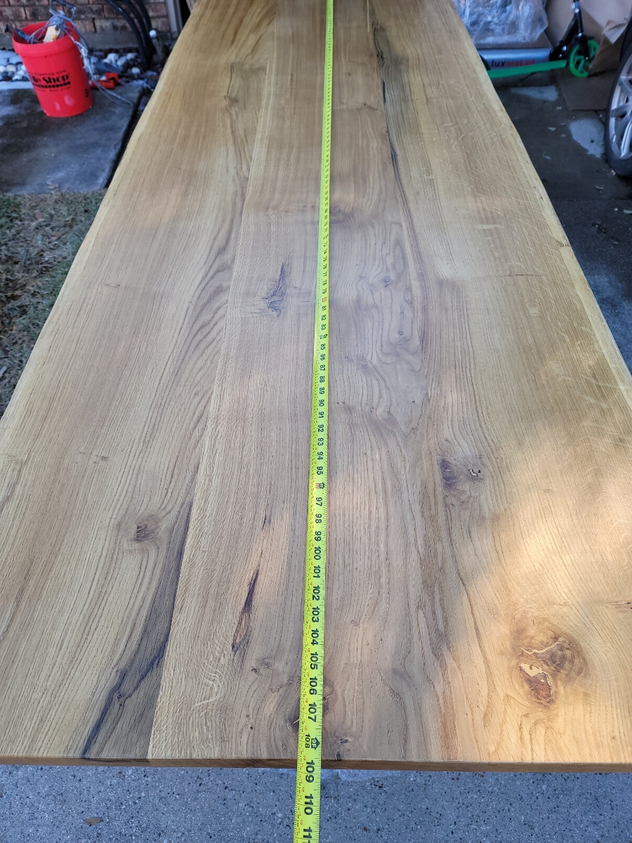 19723639874_17029663195_1_1657980635553