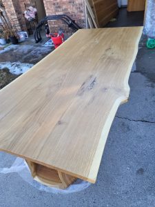 19723639874_17029663195_1_1657980636034