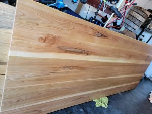 19723639874_17029663195_1_1657980636753