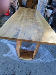 19723639874_17029663195_1_1657980693363