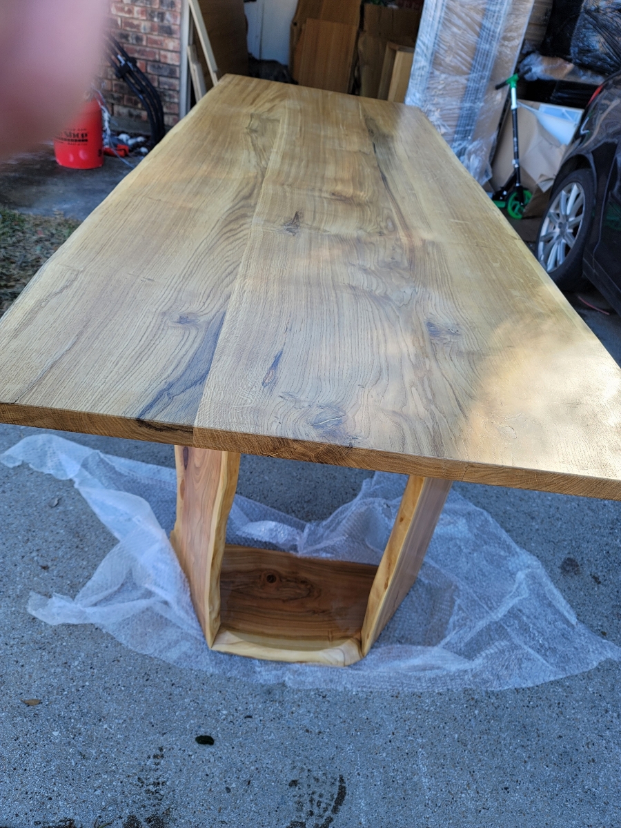 19723639874_17029663195_1_1657980693363