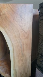 19723639874_17029663195_1_1657980693707