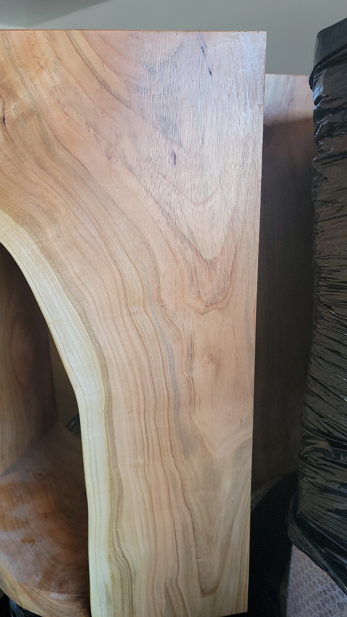 19723639874_17029663195_1_1657980693707