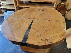 19723639874_17029663195_1_1657980695113